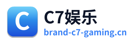C7娱乐